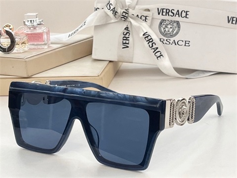 versace sunglass-752